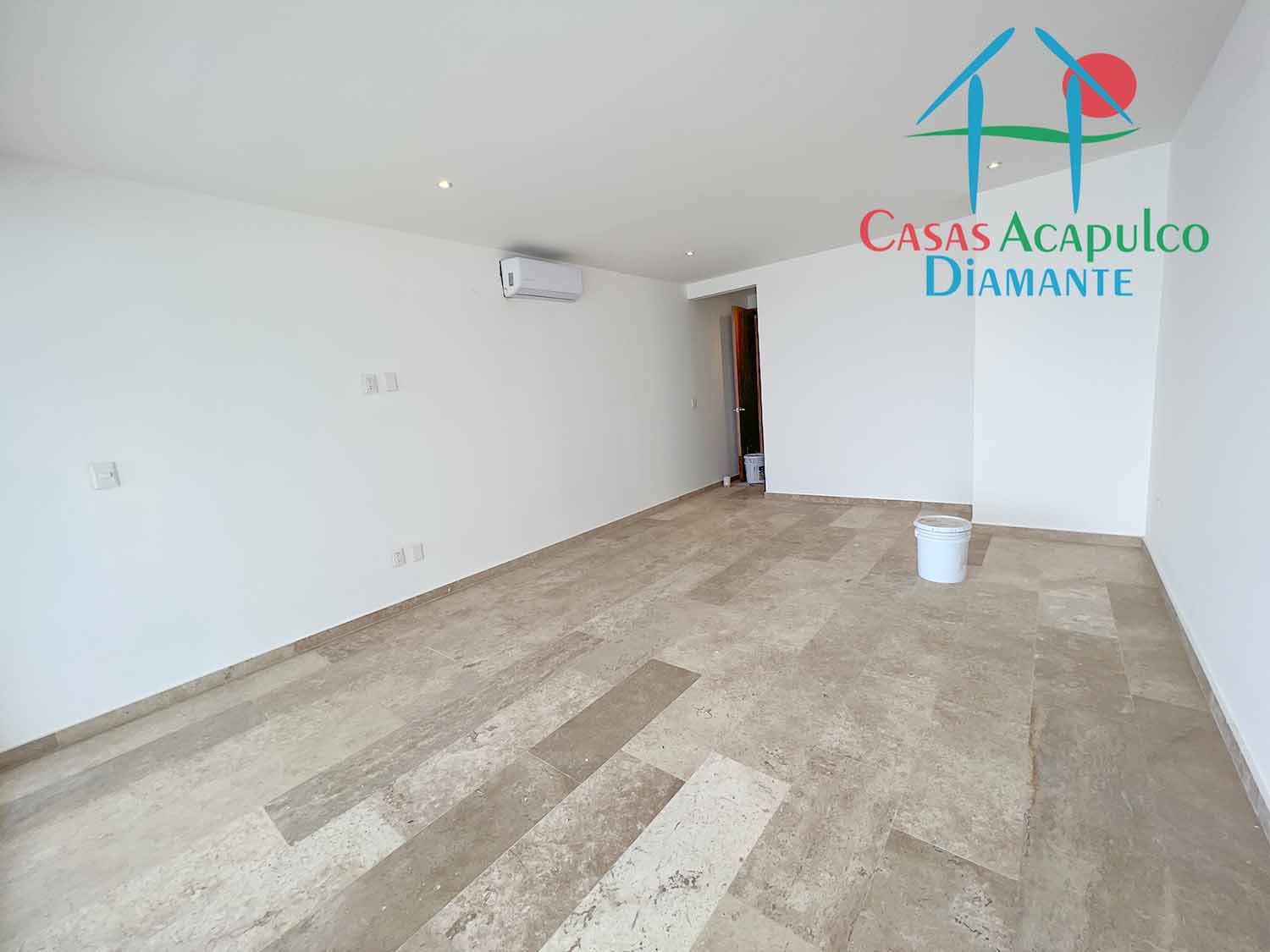 Ikaroa PH 4 - Recámara cinco 3